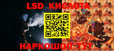 a pvp Малоярославец