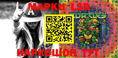 a pvp Малоярославец