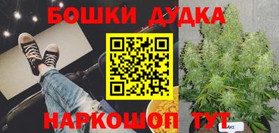 PSILOCYBIN Мариинск