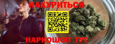a pvp Малоярославец