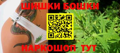 a pvp Малоярославец