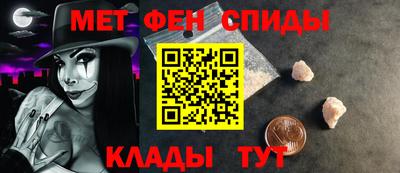 a pvp Малоярославец