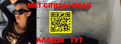 a pvp Малоярославец