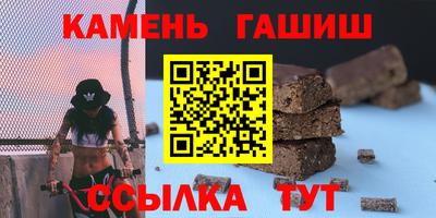 a pvp Малоярославец