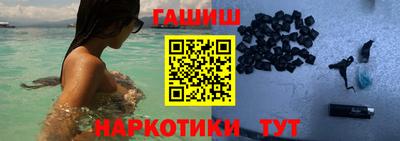 a pvp Малоярославец