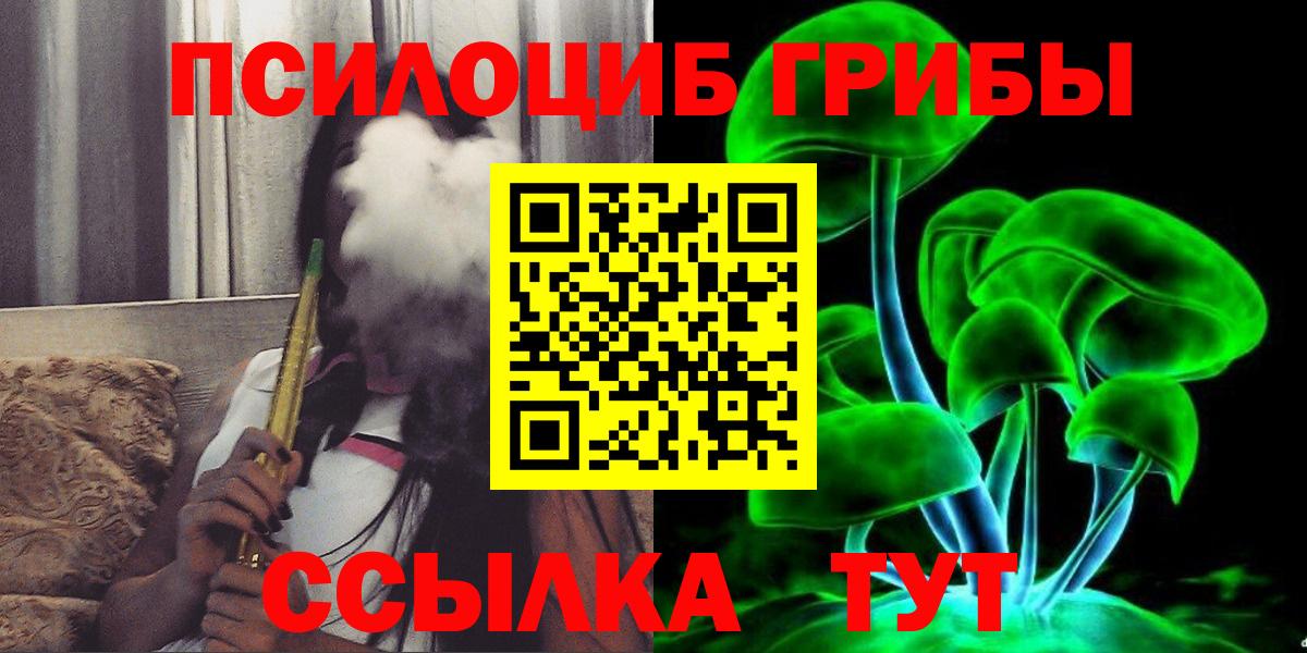 Галлюциногенные грибы мицелий Губаха
